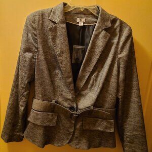 Worthington Blazer